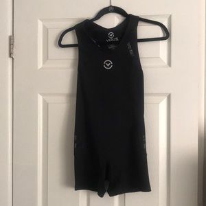 VIRUS ELEVATE V2 SINGLET